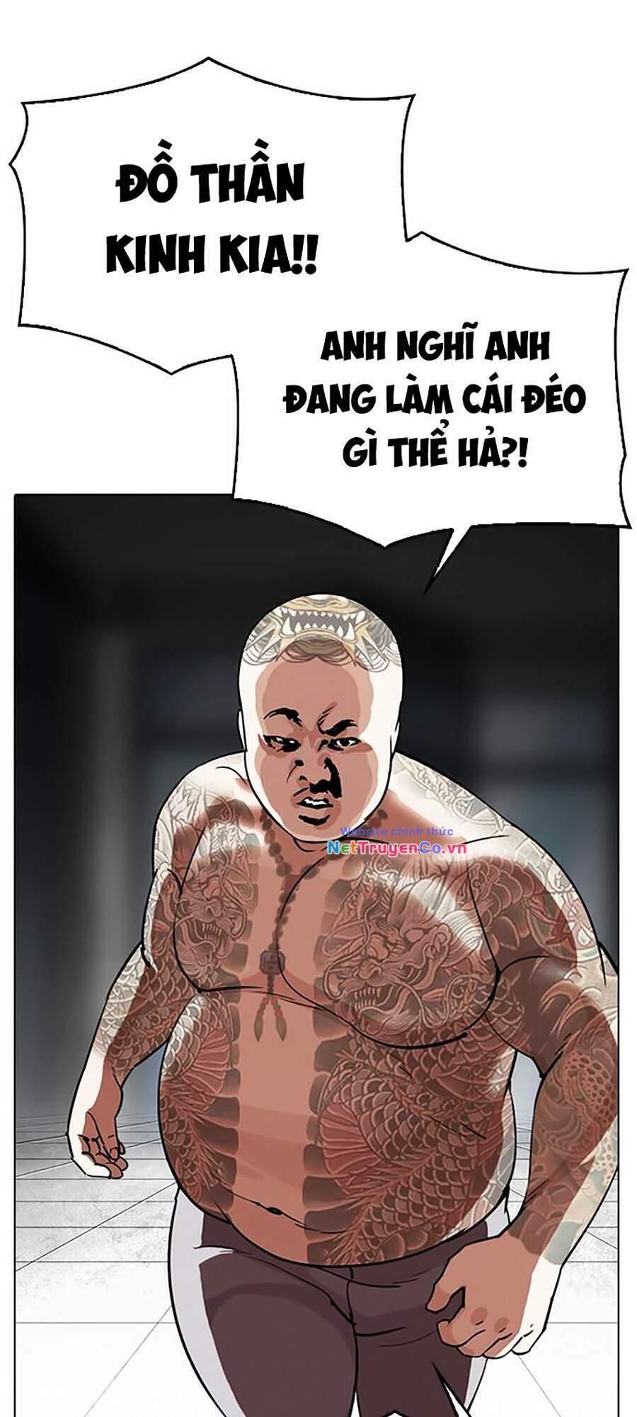 Chapter 296 - Trang 65