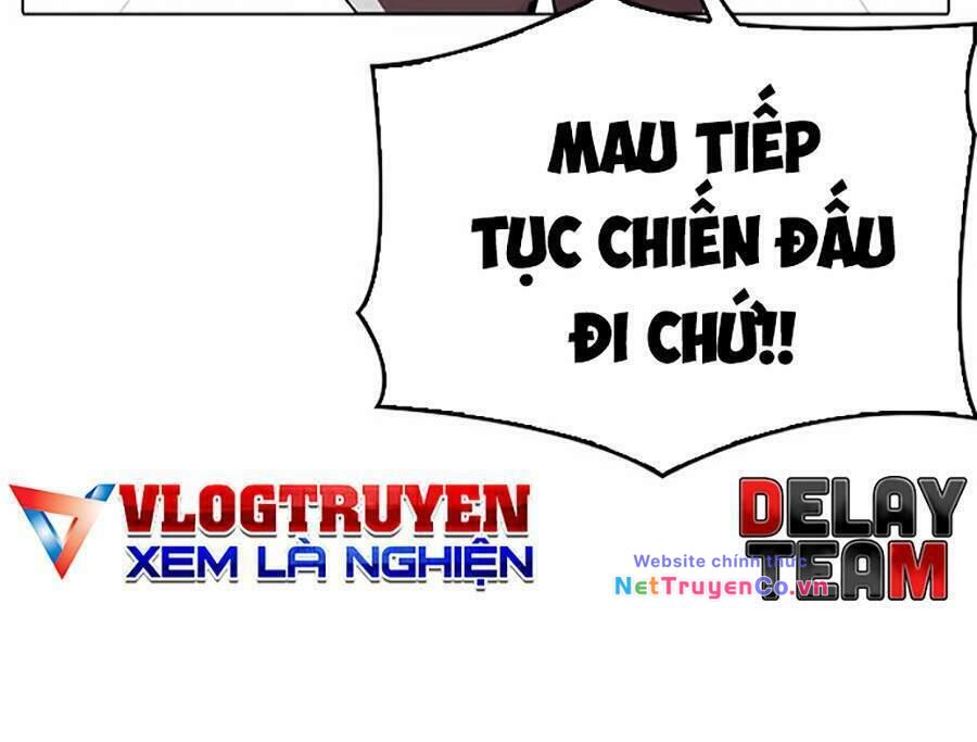Chapter 296 - Trang 66