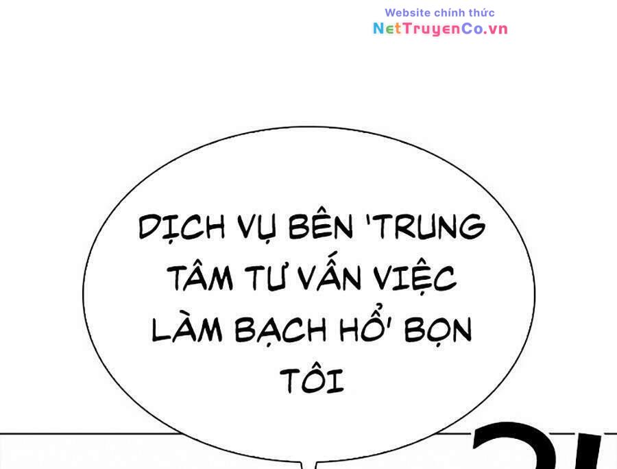 Chapter 296 - Trang 68