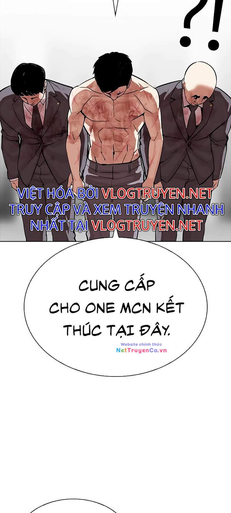 Chapter 296 - Trang 69