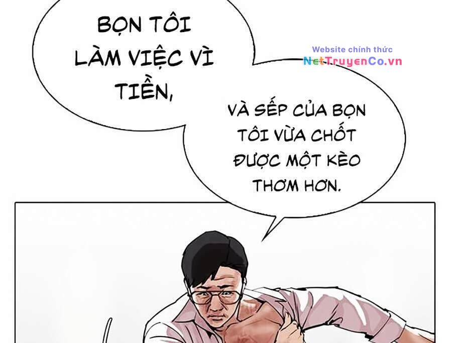 Chapter 296 - Trang 70