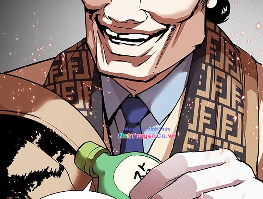Chapter 296 - Trang 8