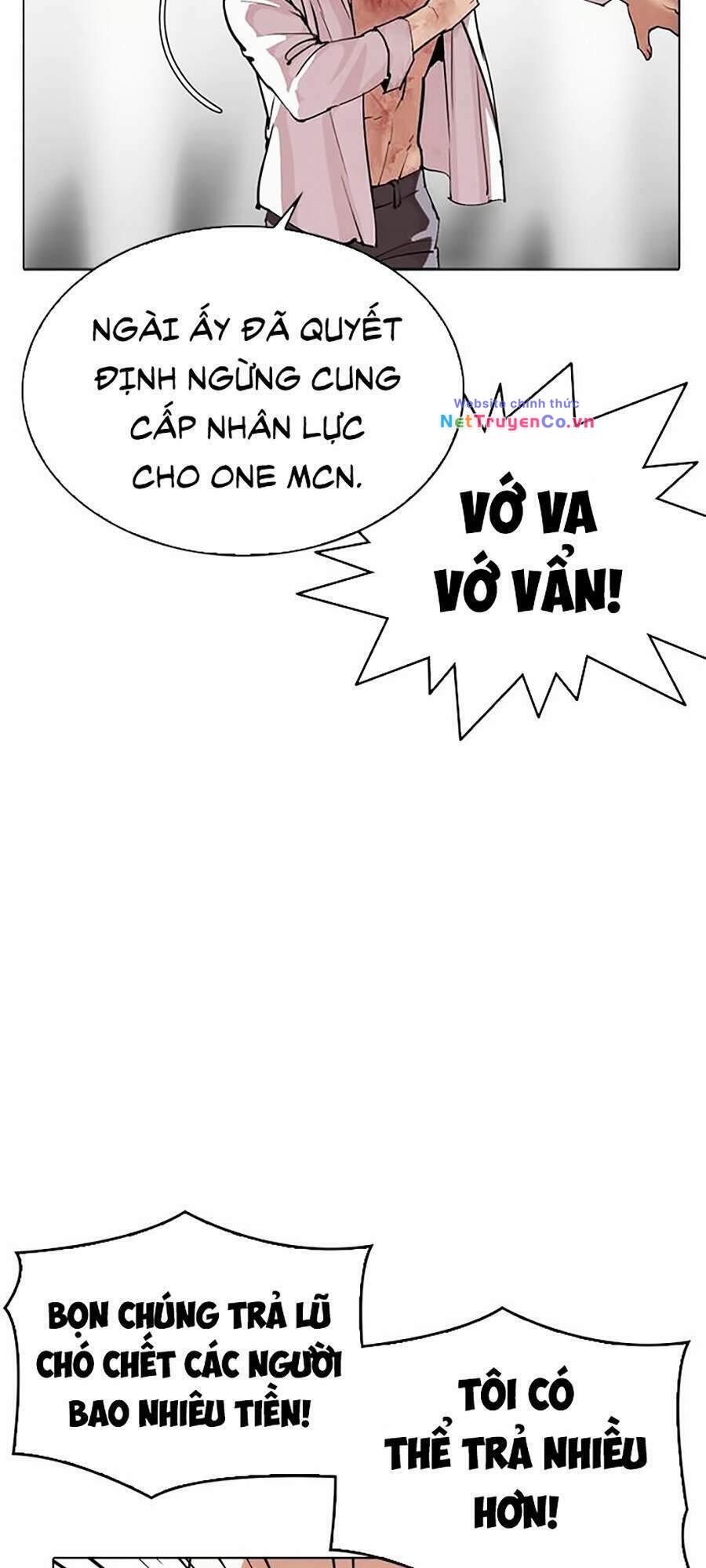 Chapter 296 - Trang 71