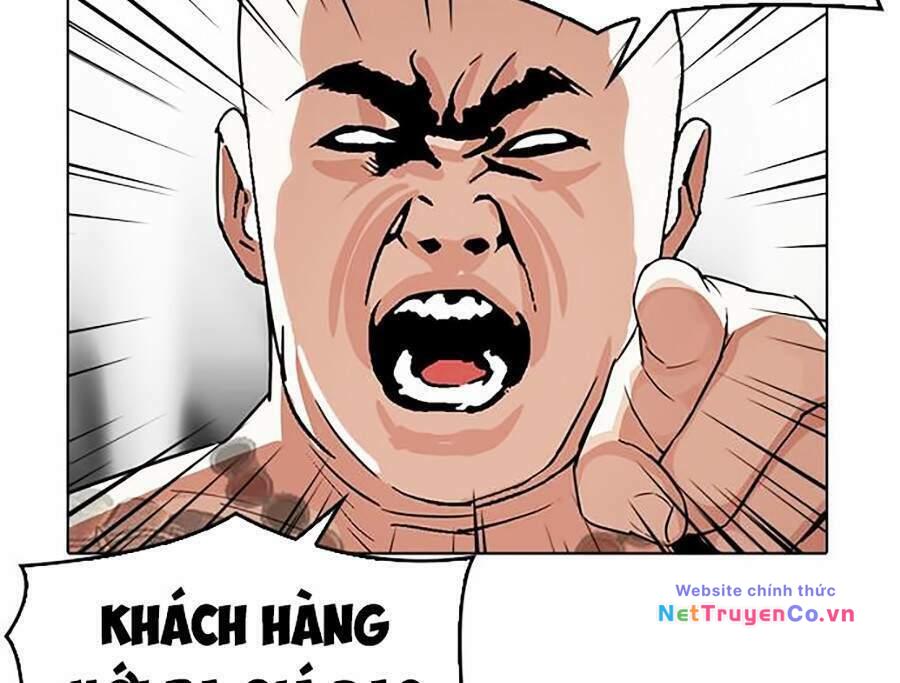 Chapter 296 - Trang 72