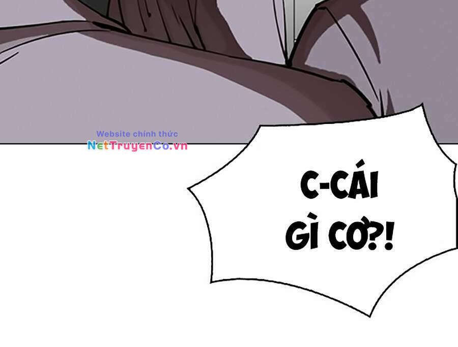Chapter 296 - Trang 74