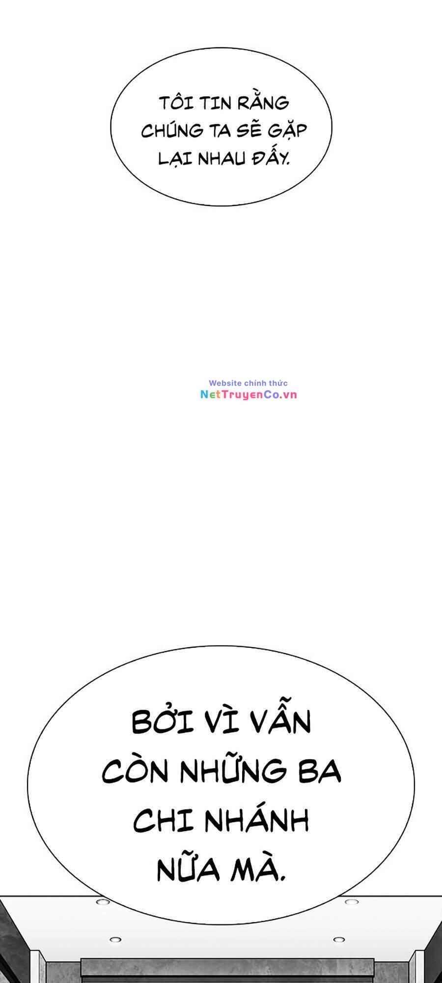 Chapter 296 - Trang 77