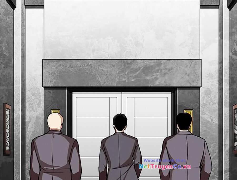 Chapter 296 - Trang 78