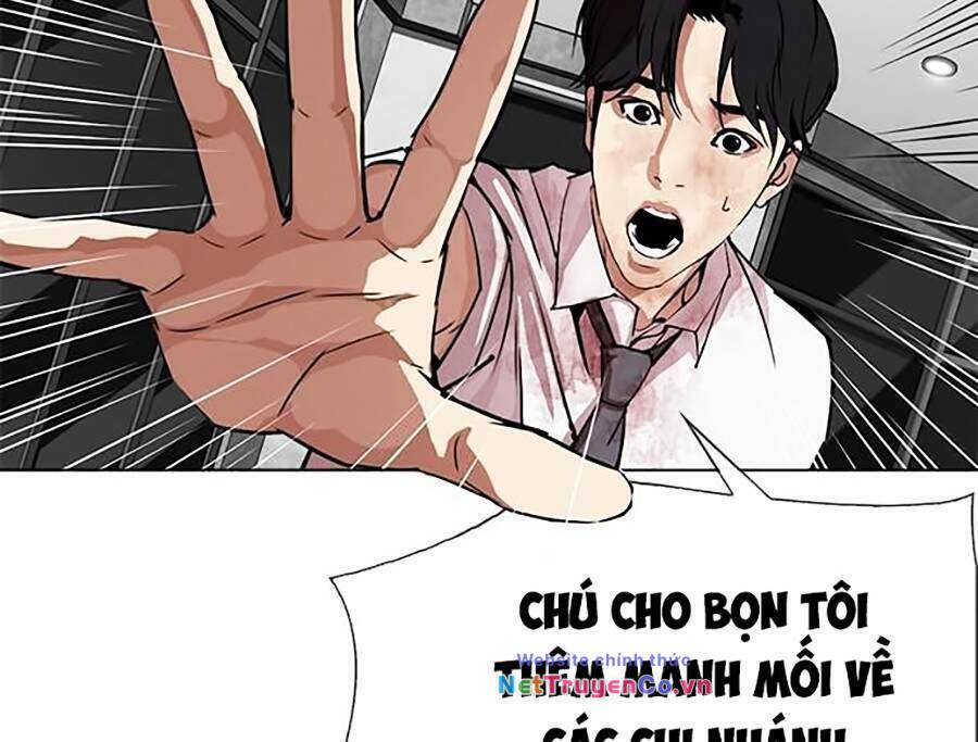 Chapter 296 - Trang 80