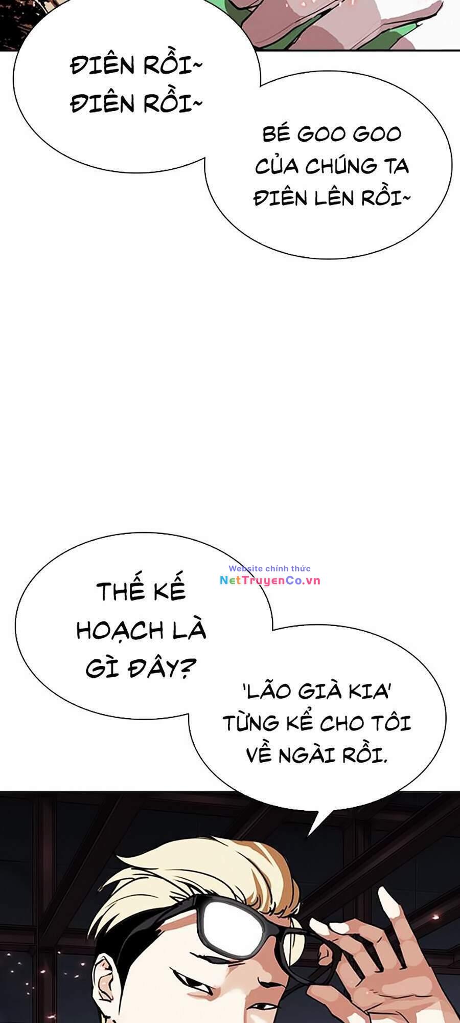 Chapter 296 - Trang 9