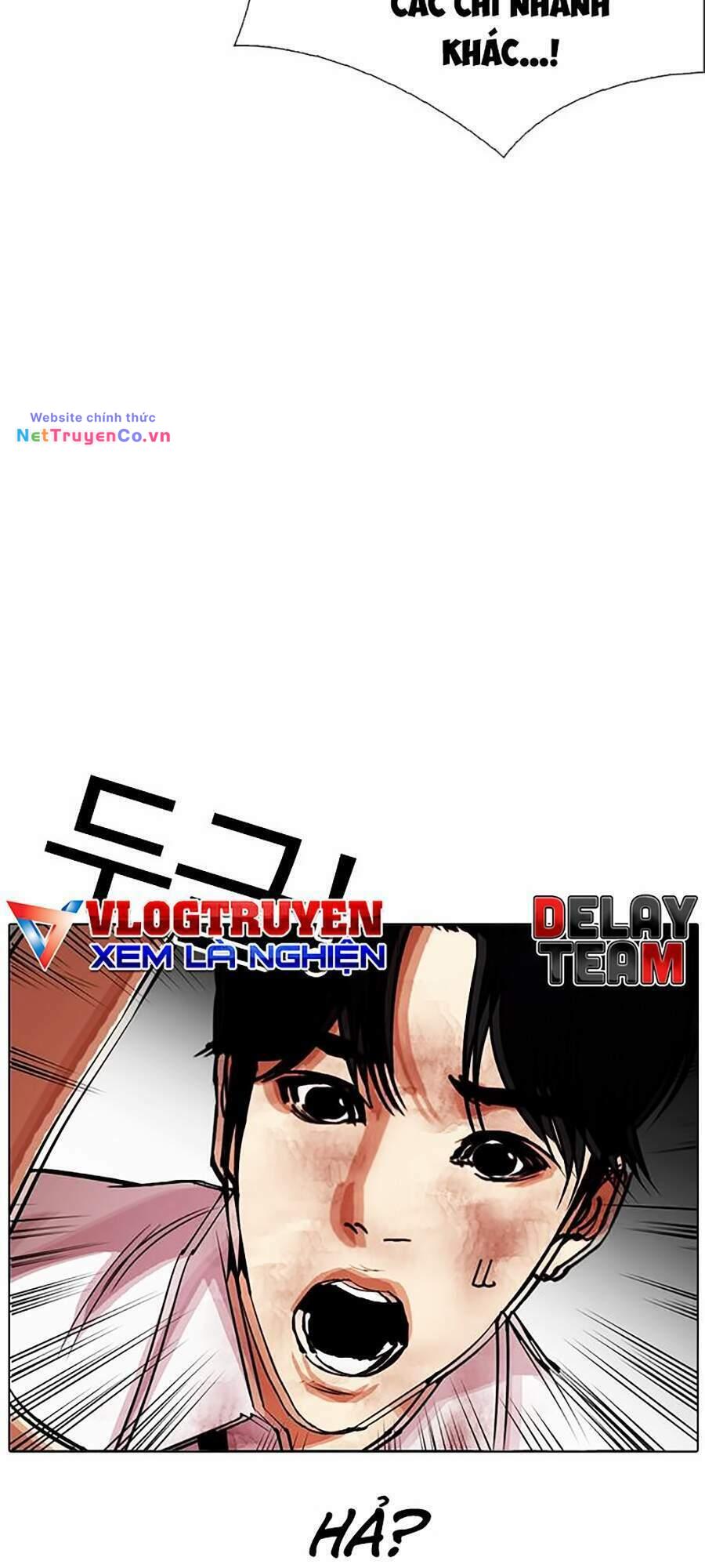 Chapter 296 - Trang 81