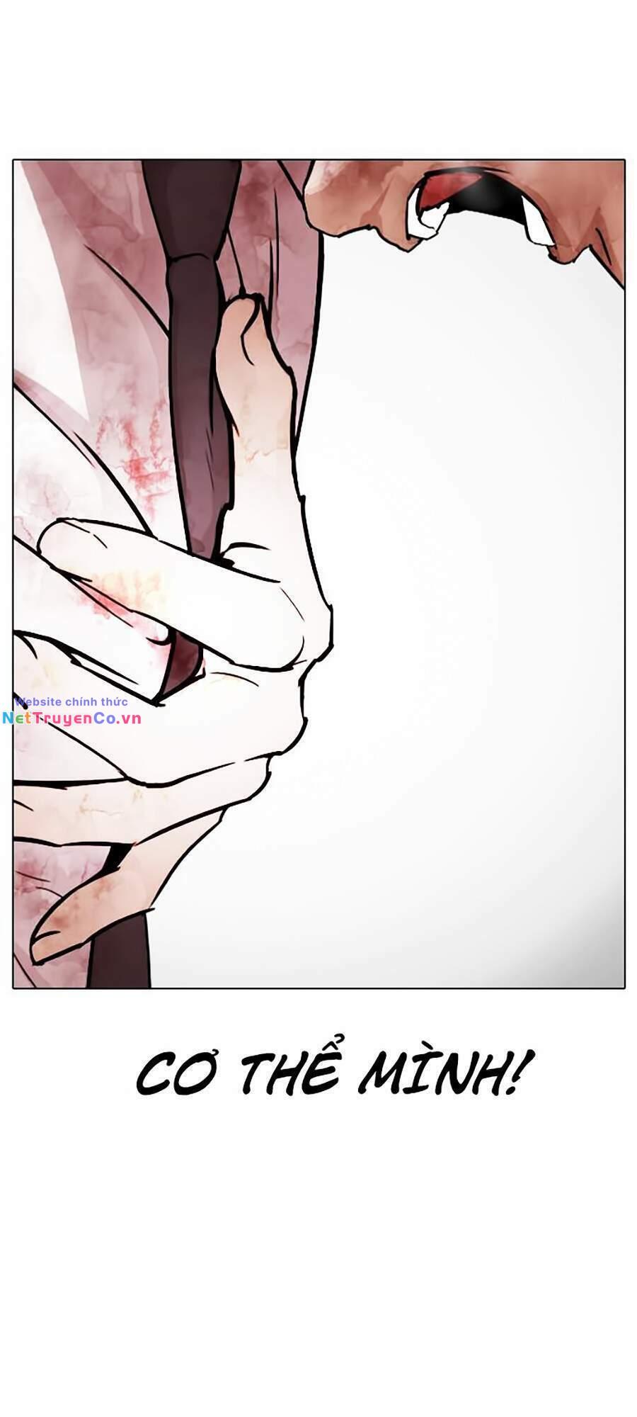 Chapter 296 - Trang 83