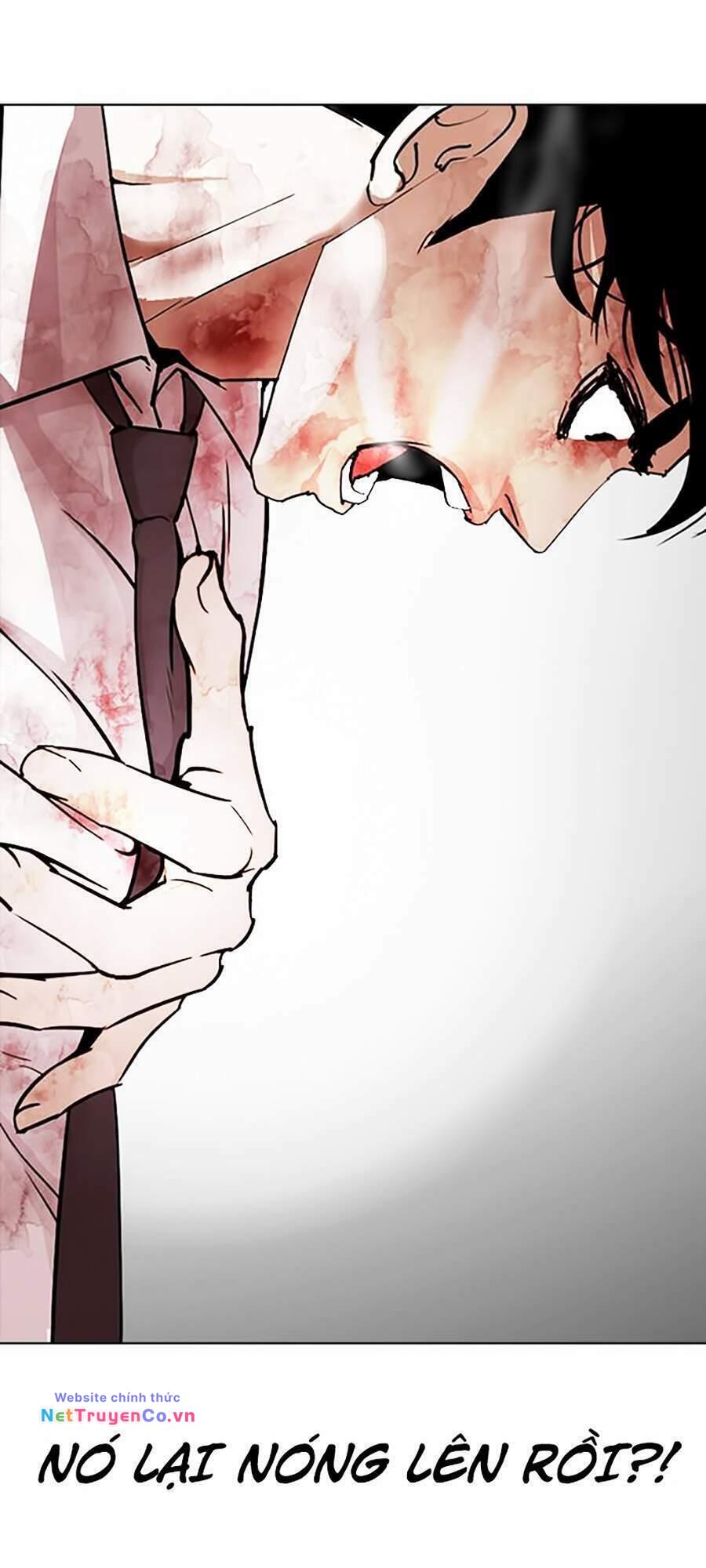 Chapter 296 - Trang 85