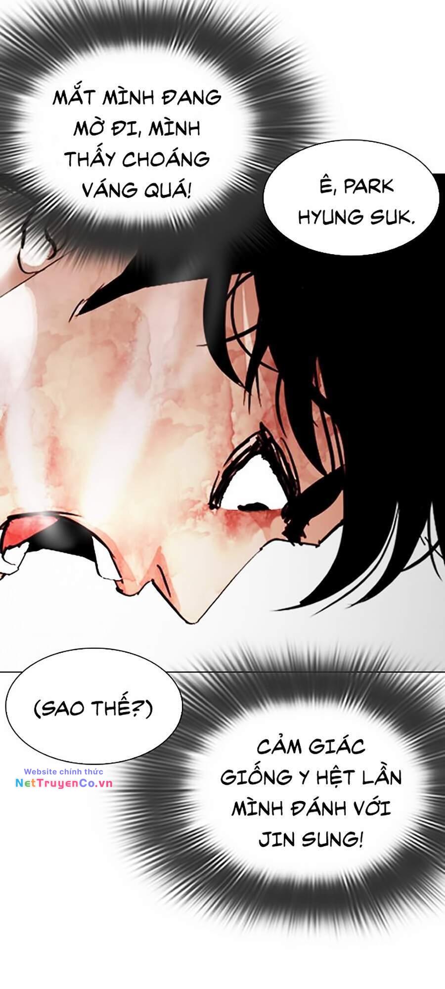 Chapter 296 - Trang 88