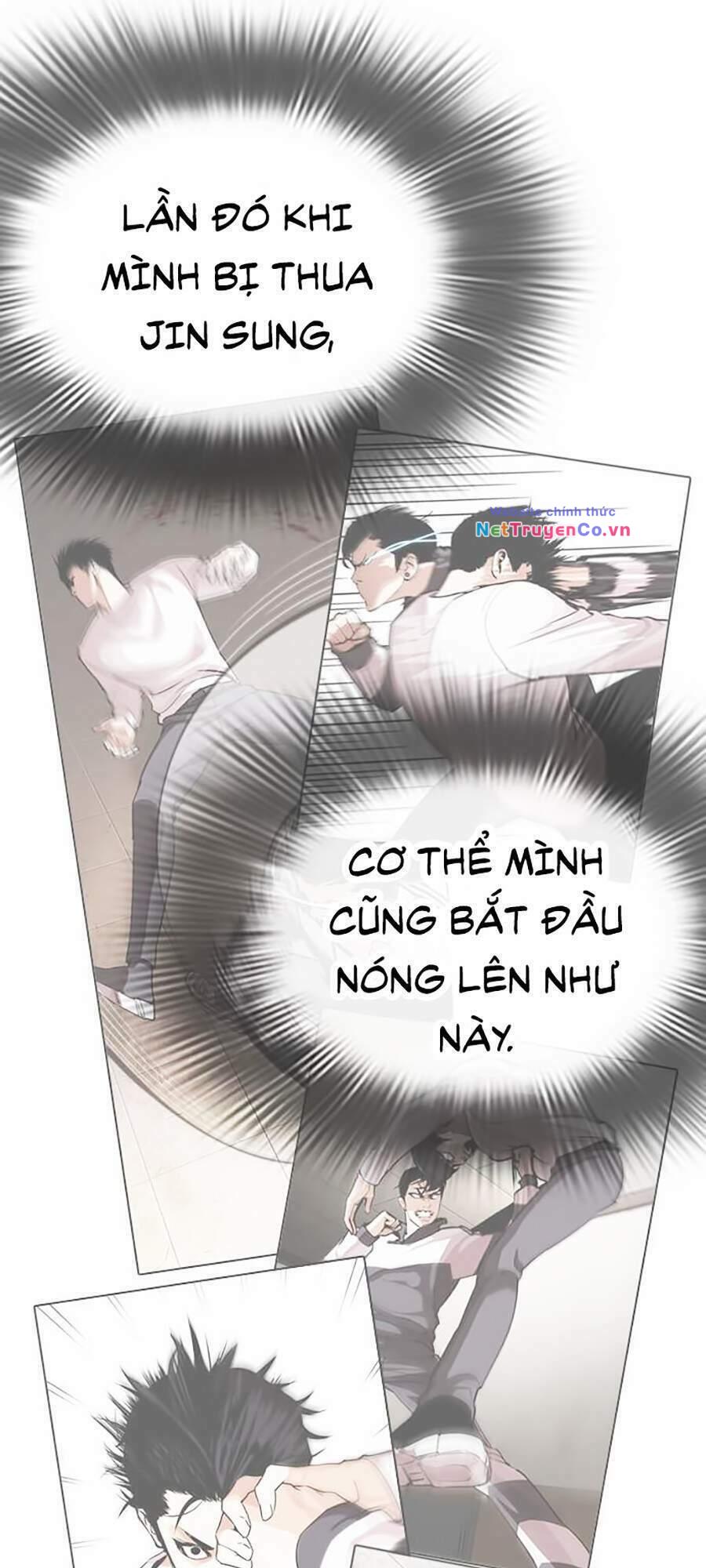 Chapter 296 - Trang 89