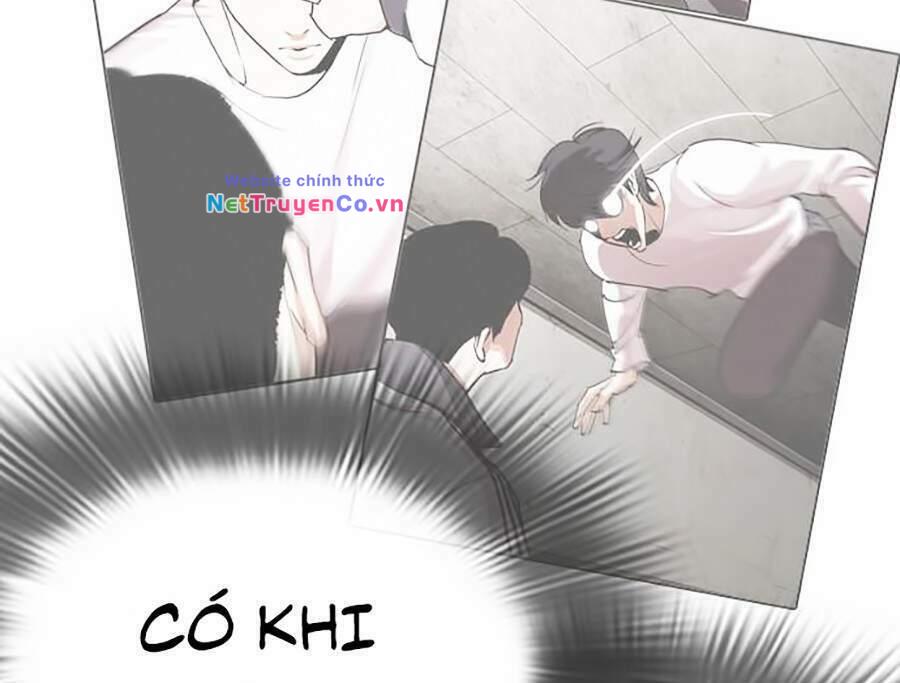 Chapter 296 - Trang 90
