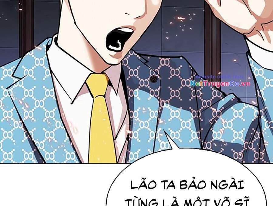 Chapter 296 - Trang 10