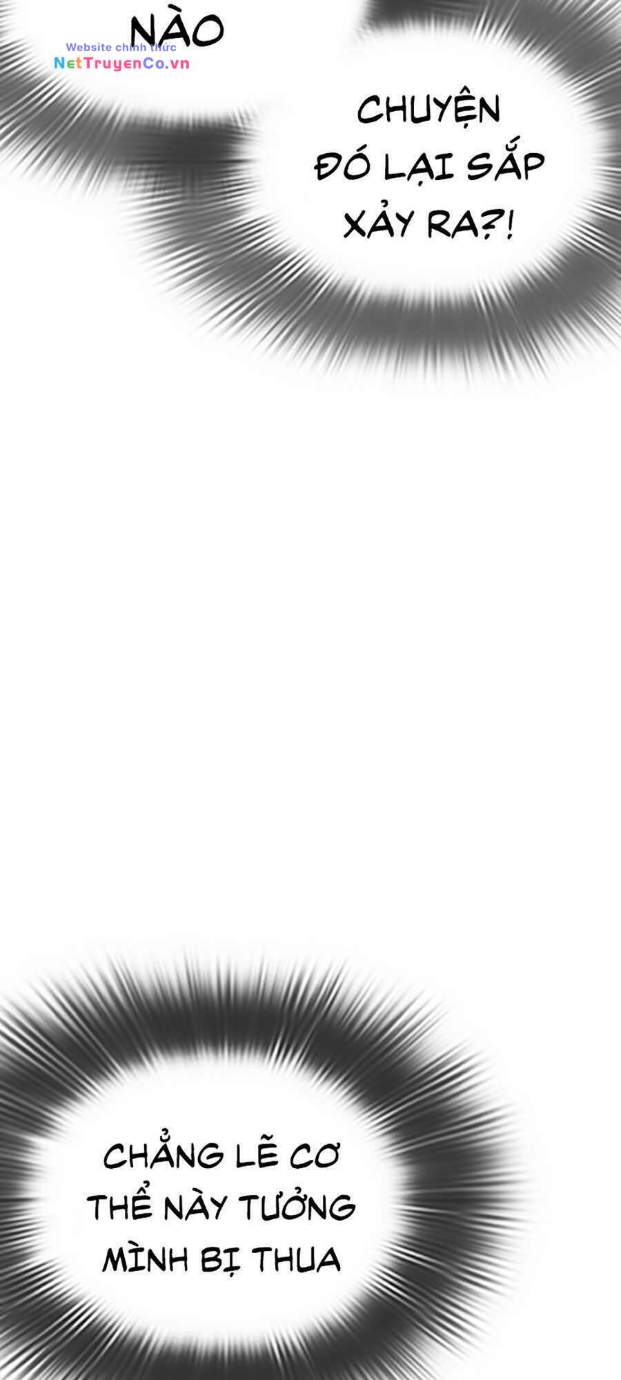 Chapter 296 - Trang 91
