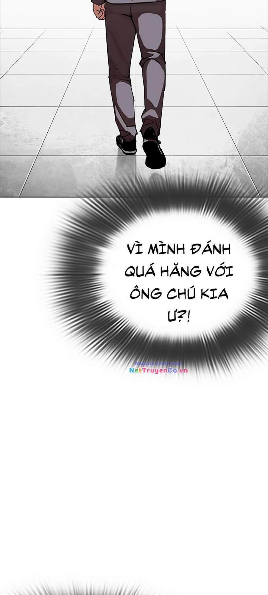 Chapter 296 - Trang 93