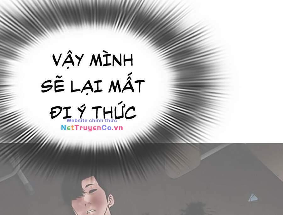 Chapter 296 - Trang 94