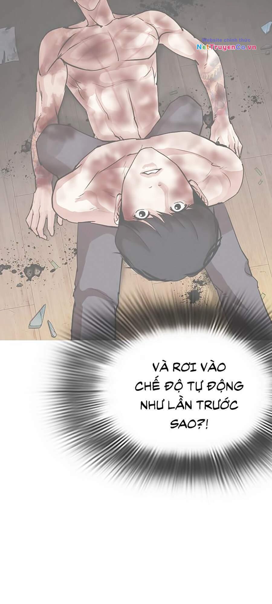 Chapter 296 - Trang 95