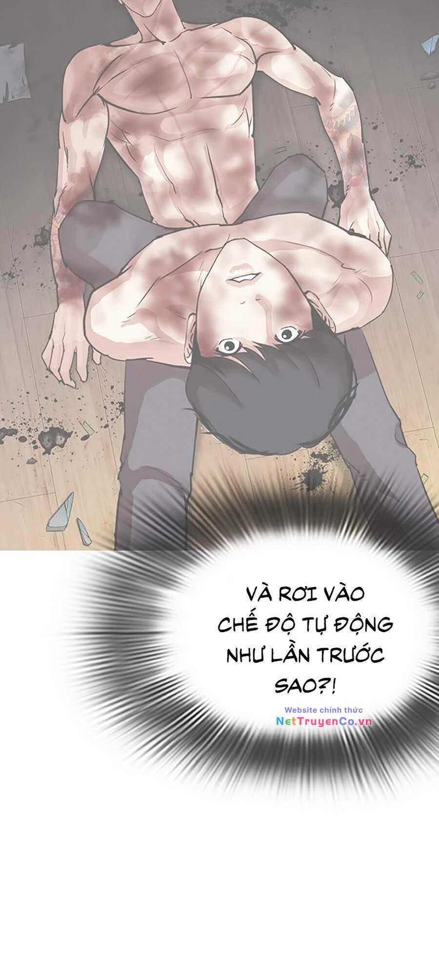 Chapter 296 - Trang 96