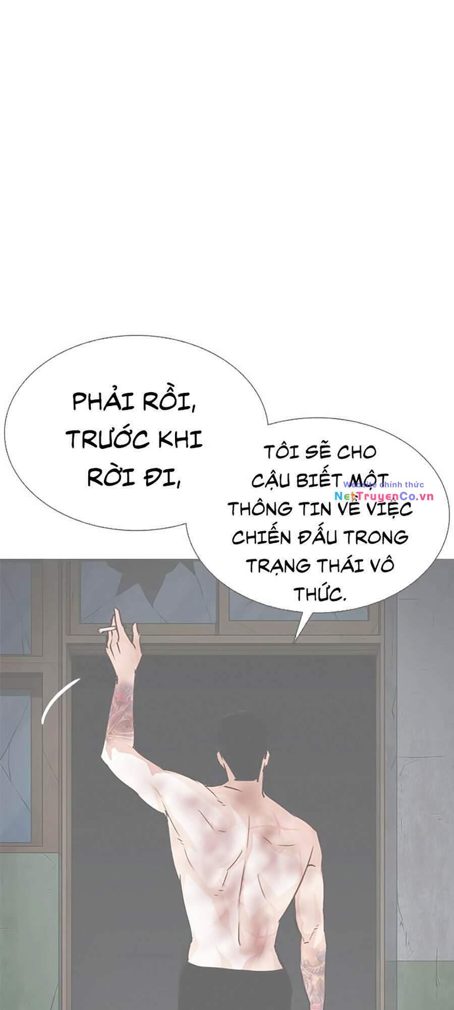 Chapter 296 - Trang 97