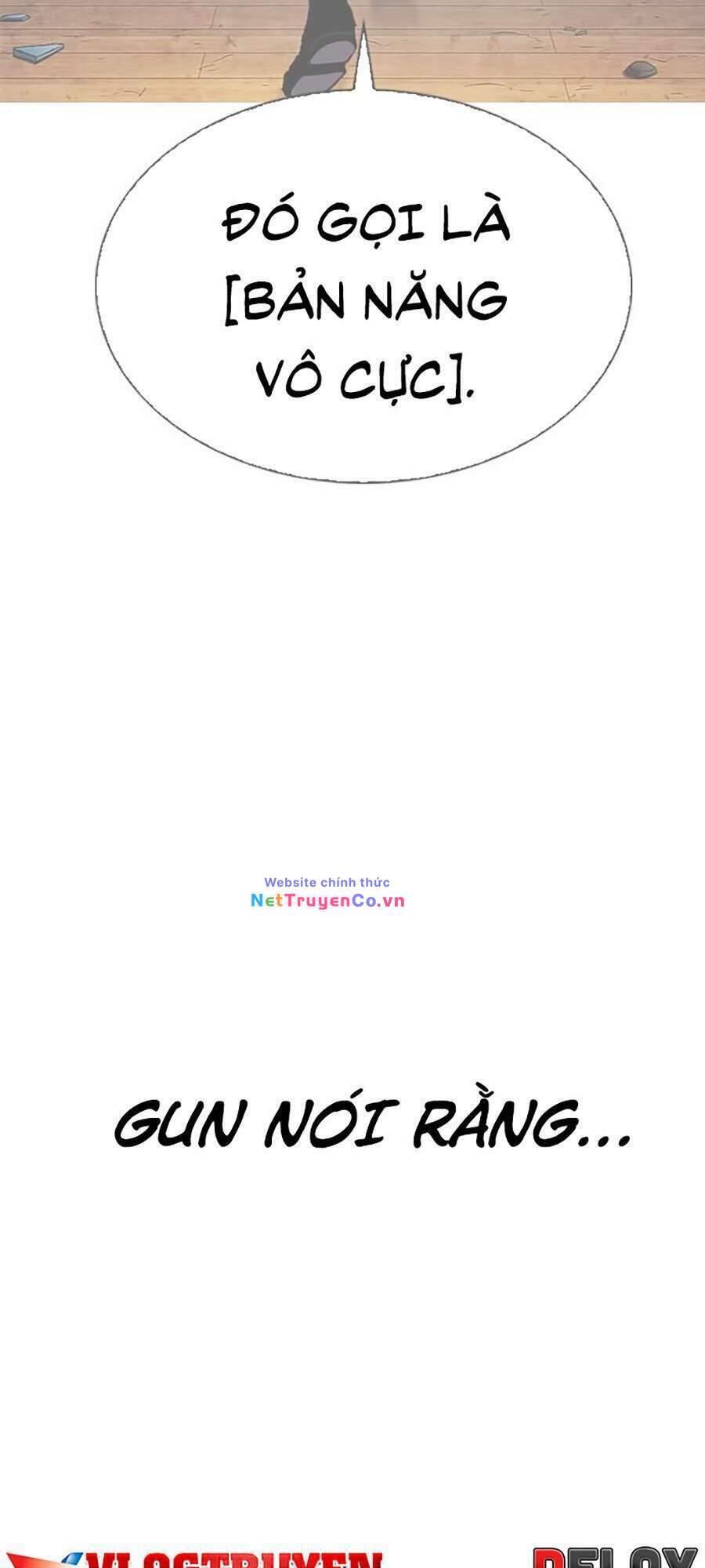 Chapter 296 - Trang 99