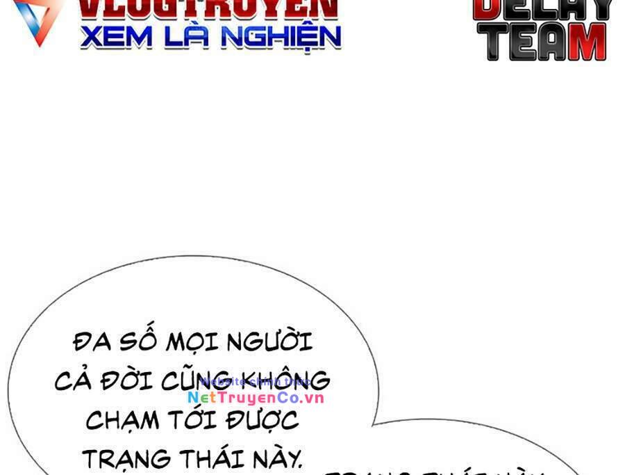 Chapter 296 - Trang 100