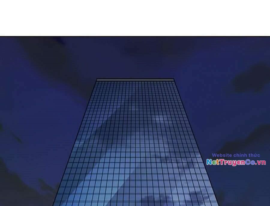 Chapter 297 - Trang 2