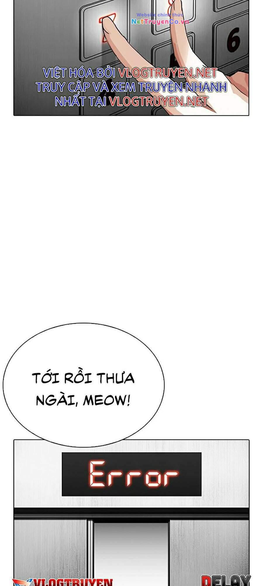 Chapter 297 - Trang 11