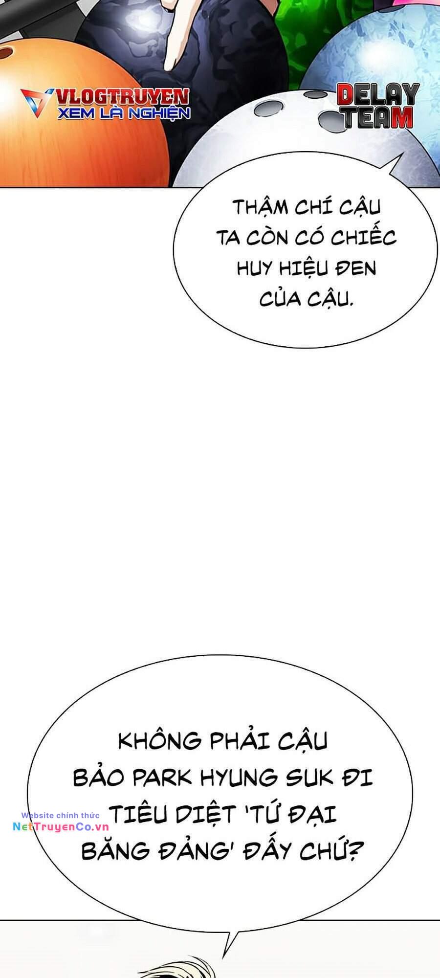 Chapter 297 - Trang 101