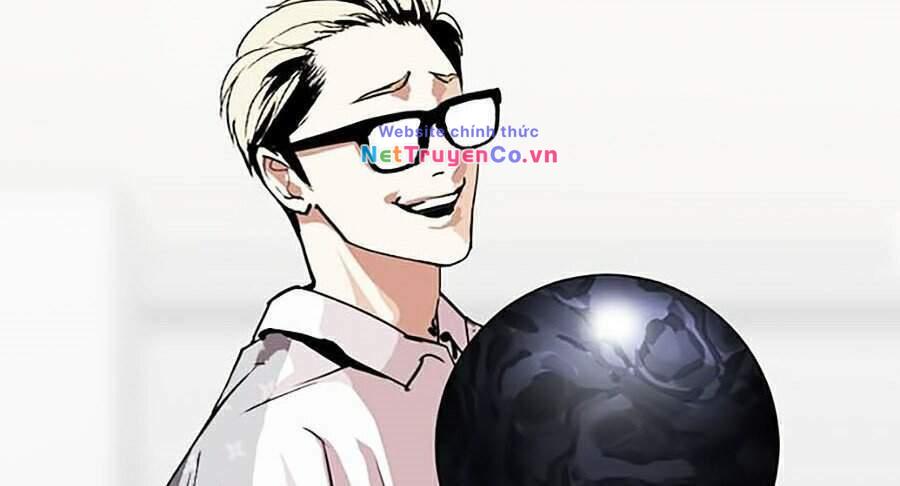 Chapter 297 - Trang 102