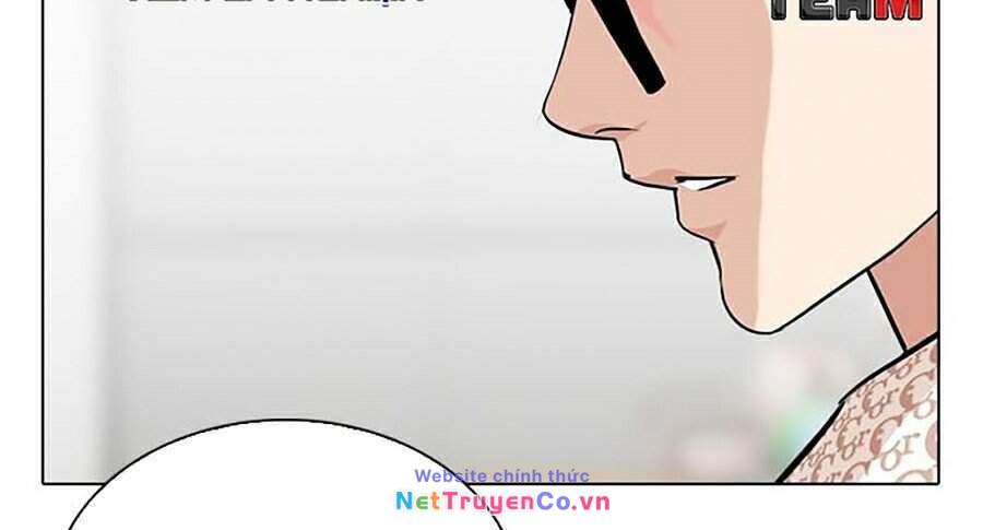 Chapter 297 - Trang 104