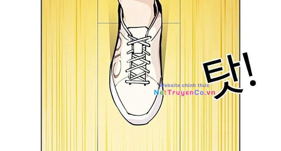 Chapter 297 - Trang 106