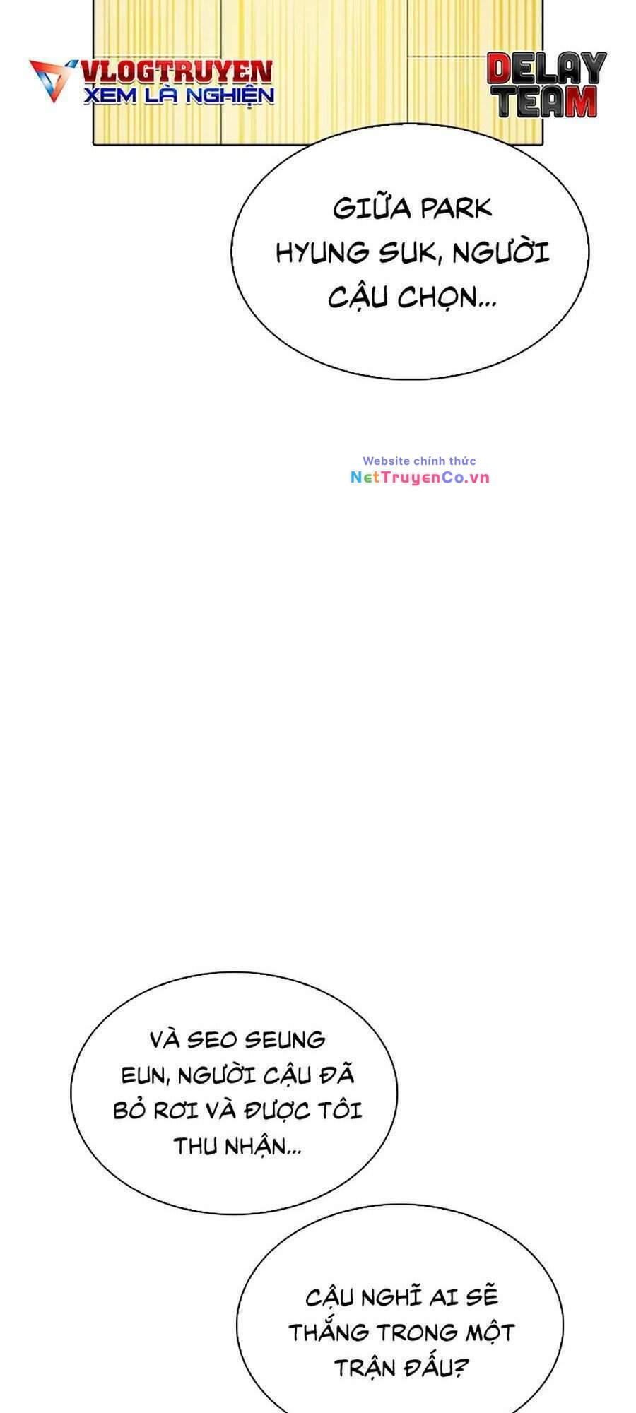 Chapter 297 - Trang 107