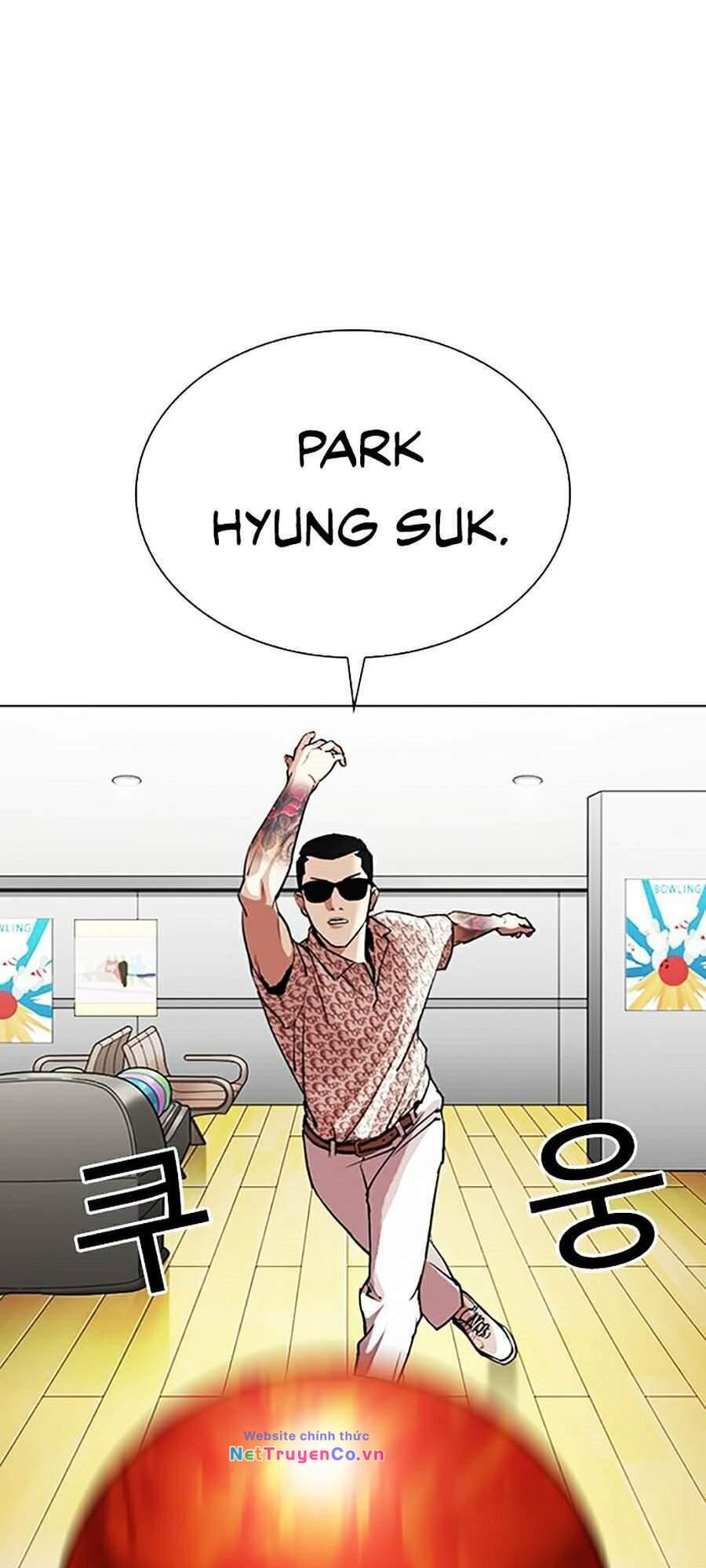 Chapter 297 - Trang 109