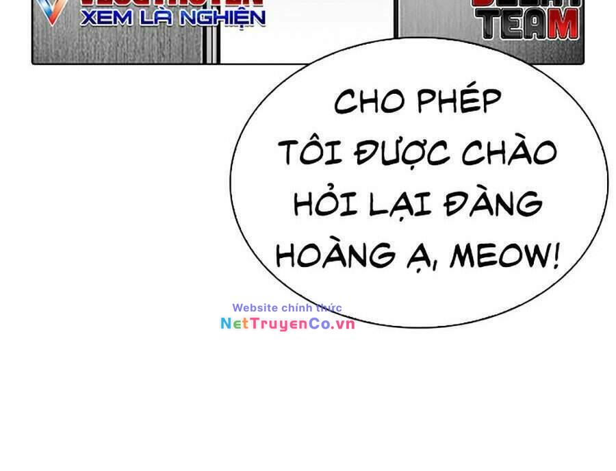 Chapter 297 - Trang 12