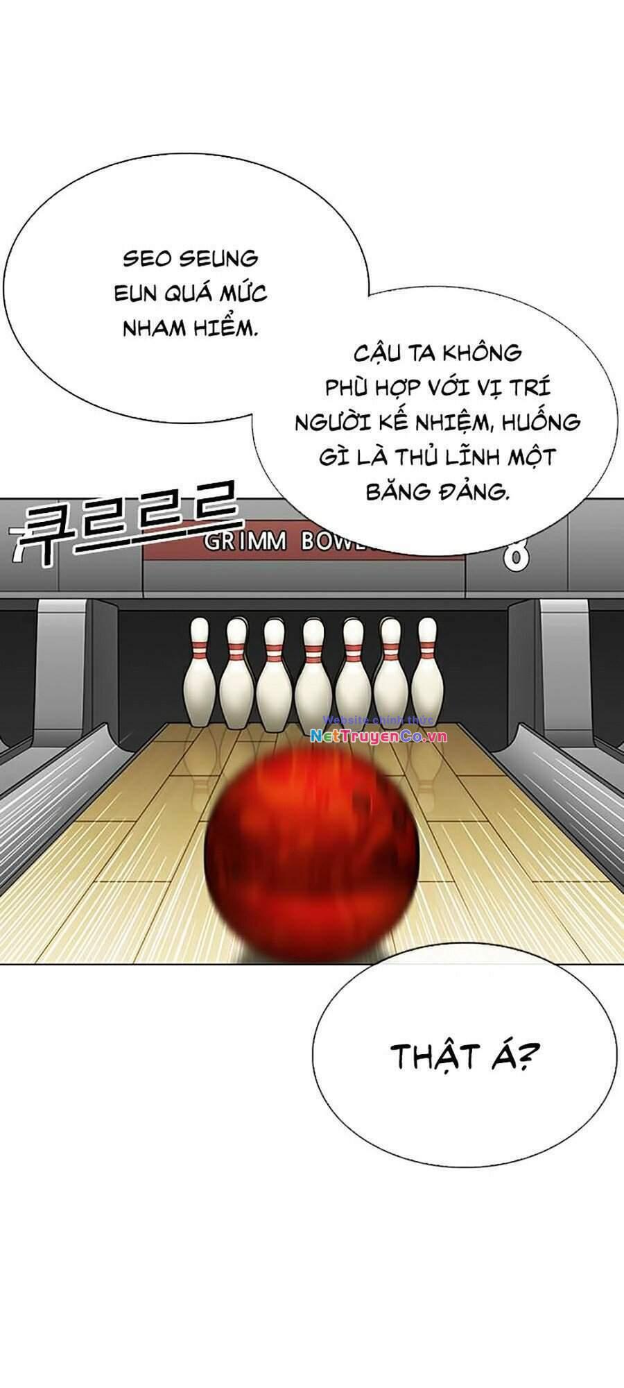 Chapter 297 - Trang 111
