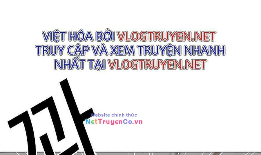 Chapter 297 - Trang 112