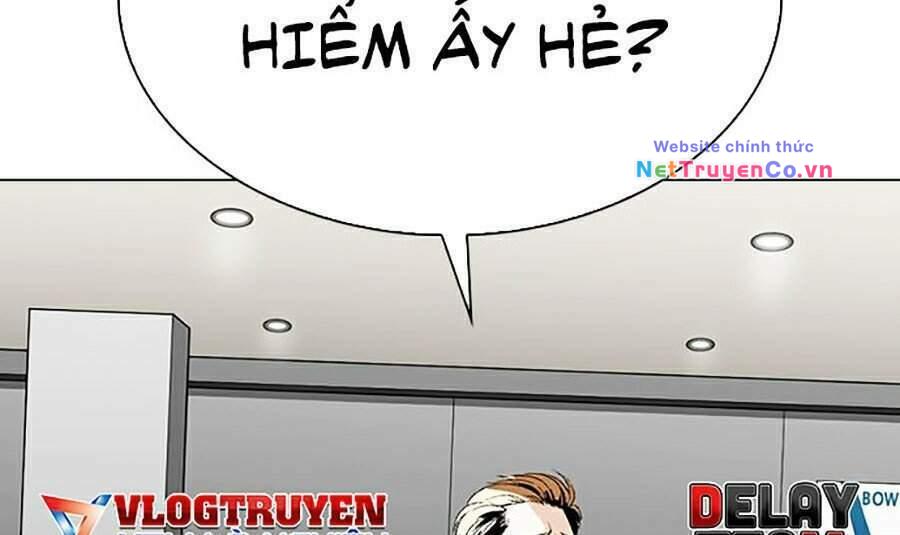 Chapter 297 - Trang 114