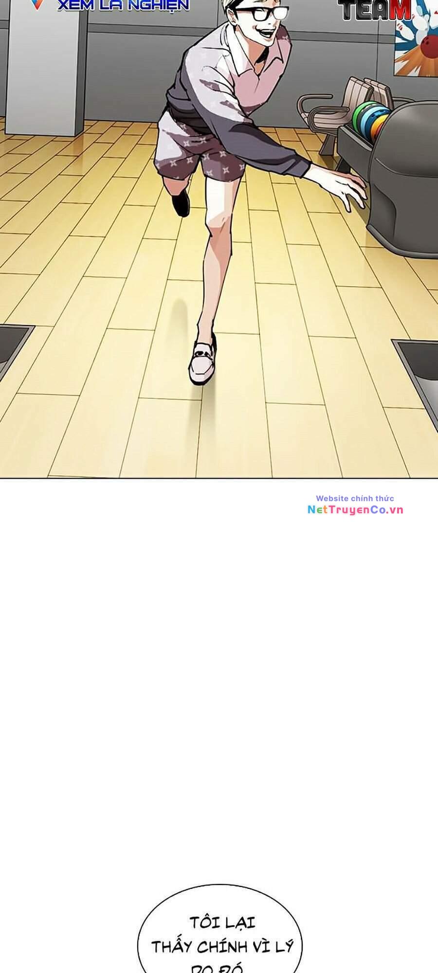 Chapter 297 - Trang 115