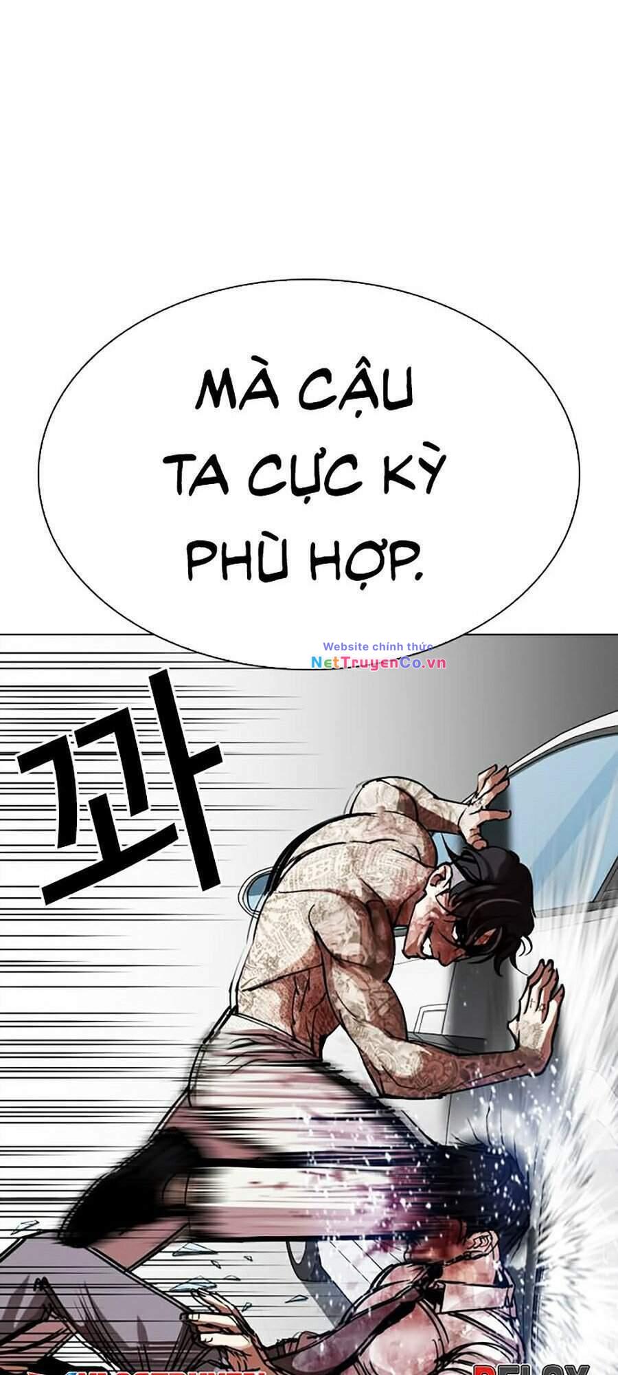 Chapter 297 - Trang 117