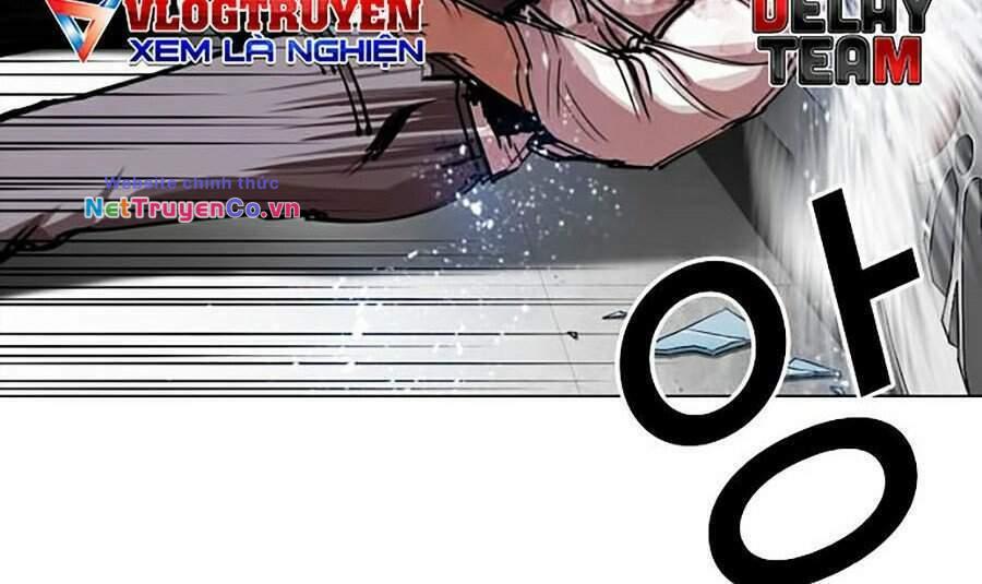 Chapter 297 - Trang 118