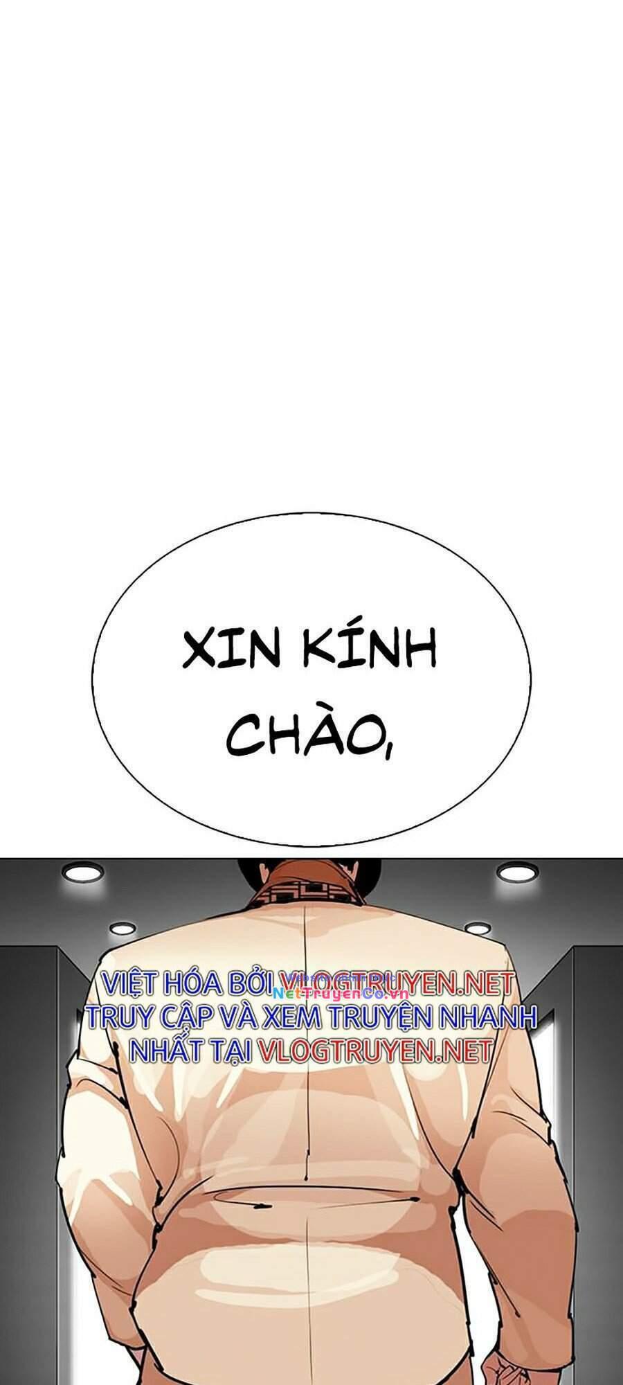 Chapter 297 - Trang 13