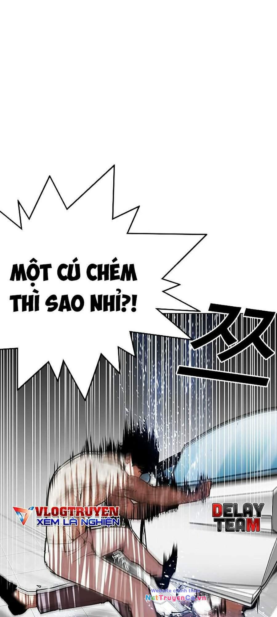 Chapter 297 - Trang 121
