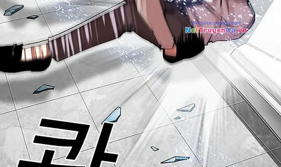 Chapter 297 - Trang 122