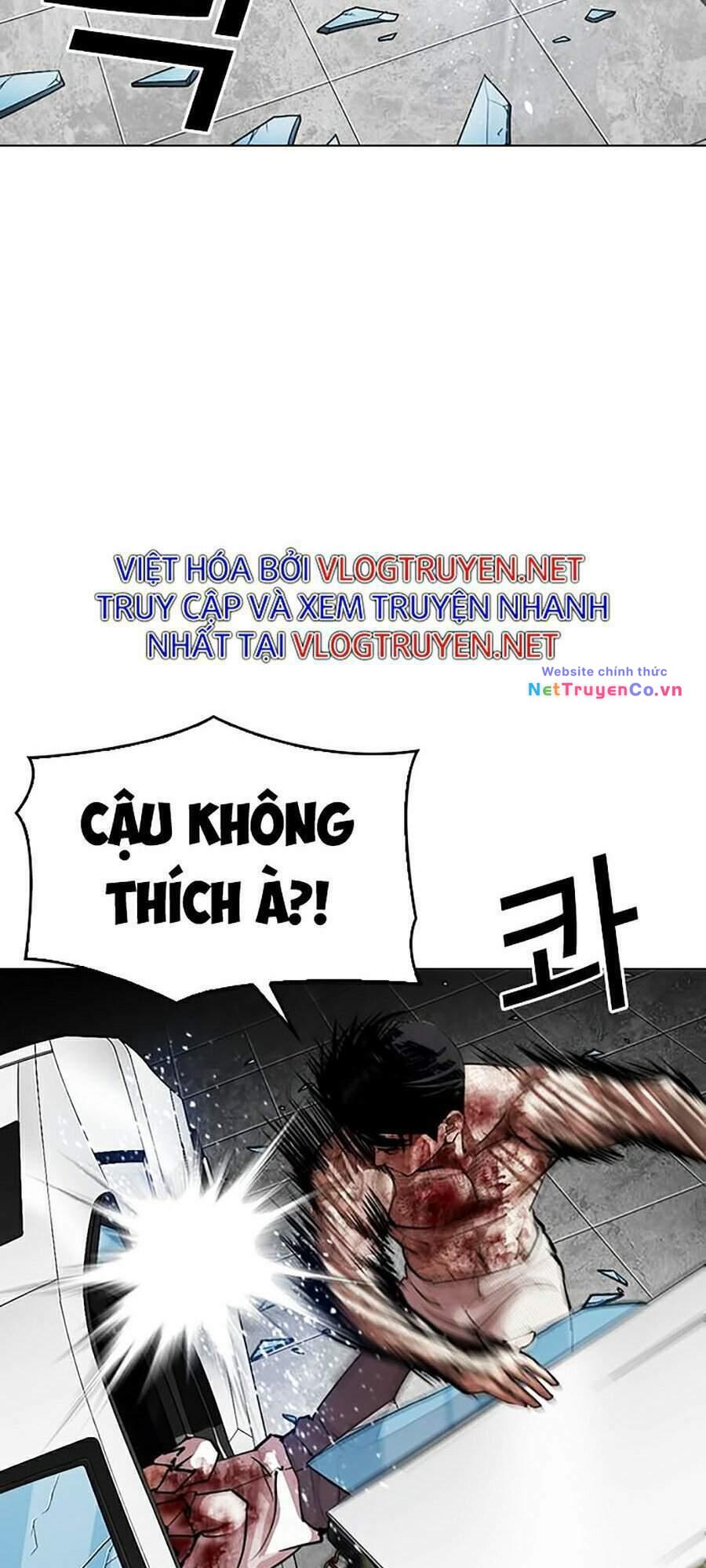 Chapter 297 - Trang 123