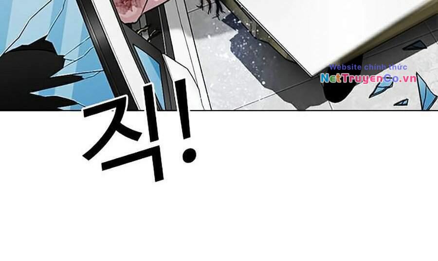 Chapter 297 - Trang 124