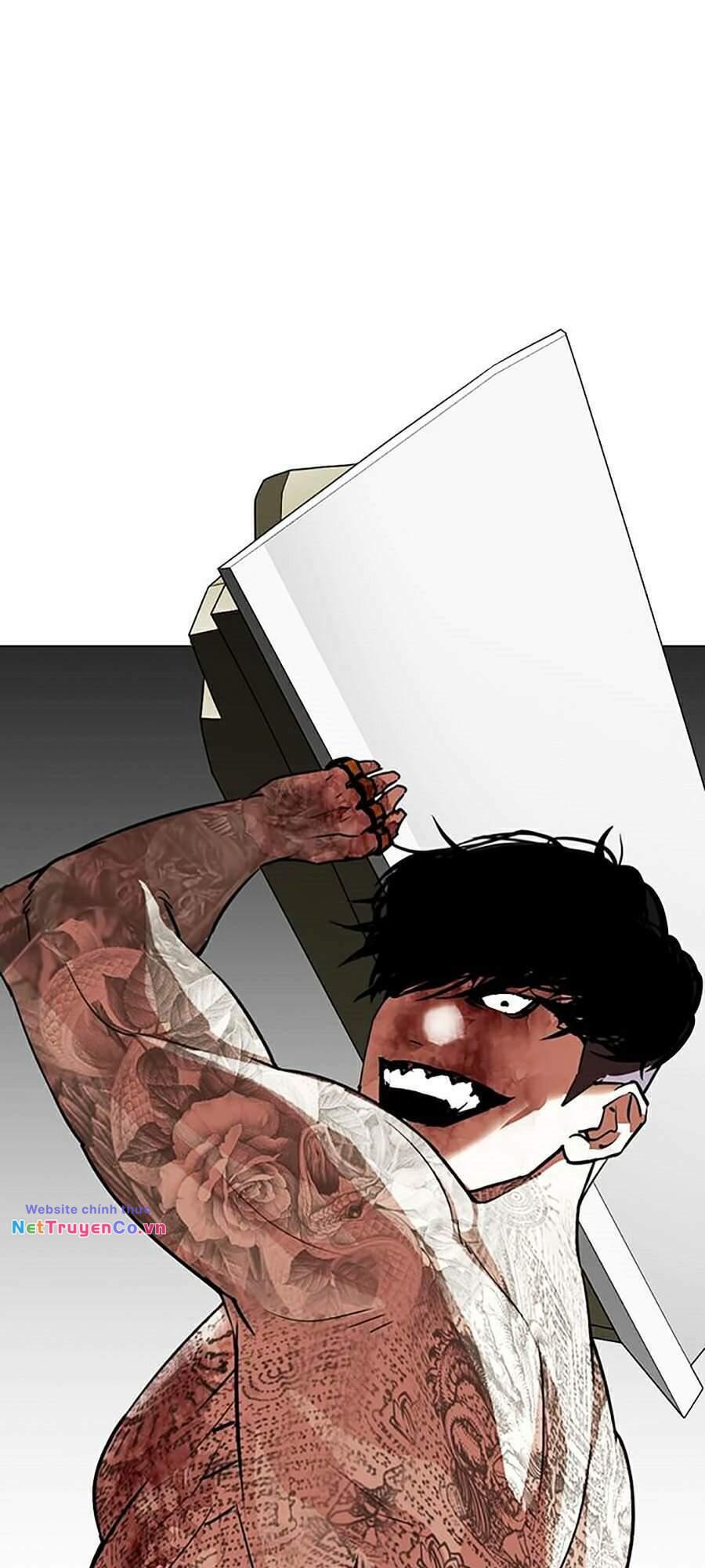 Chapter 297 - Trang 127