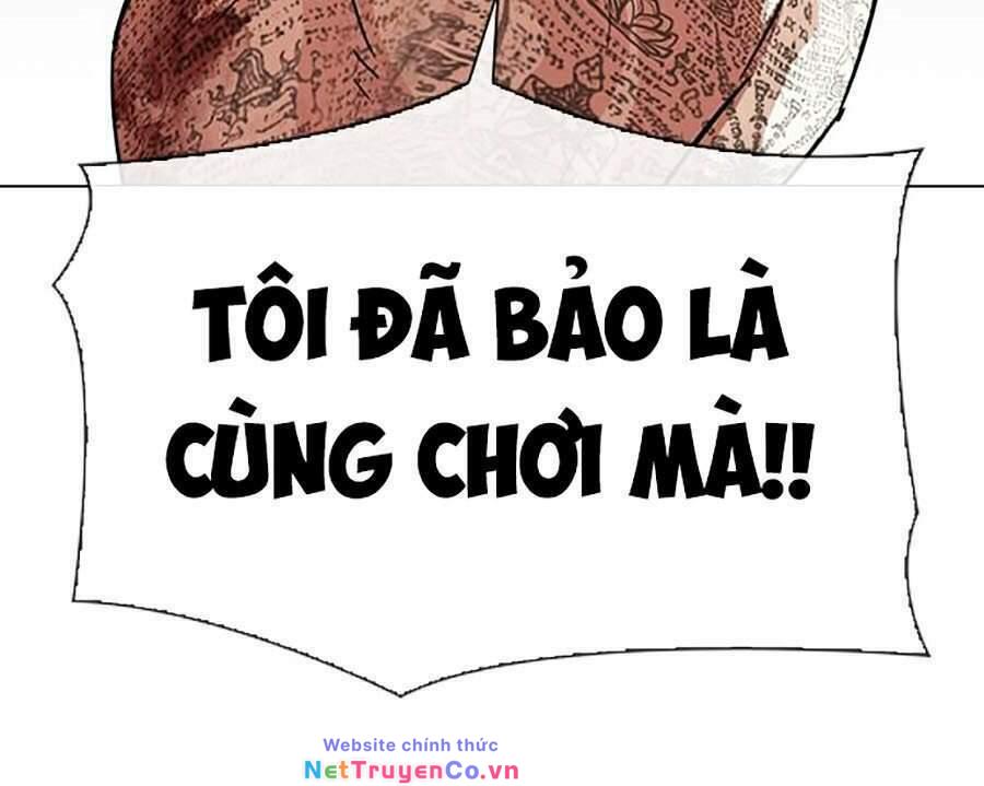 Chapter 297 - Trang 128